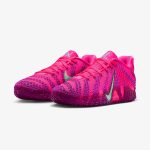Nike Ja 3 'Max Volume' - Image 3