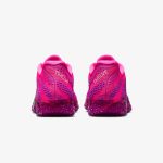 Nike Ja 3 'Max Volume' - Image 5