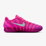 Nike Ja 3 'Max Volume' - Image 2