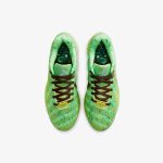 Nike Ja 3 'Zombie' - Image 3