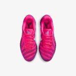 Nike Ja 3 'Max Volume' - Image 4