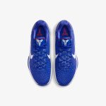 Nike Zoom Kobe 6 Protro 'Dodgers' - Image 4