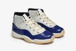 Air Jordan 11 Retro 'Rare Air' - Image 2