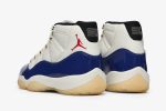 Air Jordan 11 Retro 'Rare Air' - Image 3