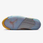 Detail product view
