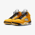 aj5 t23 tokyo - Alternate product view