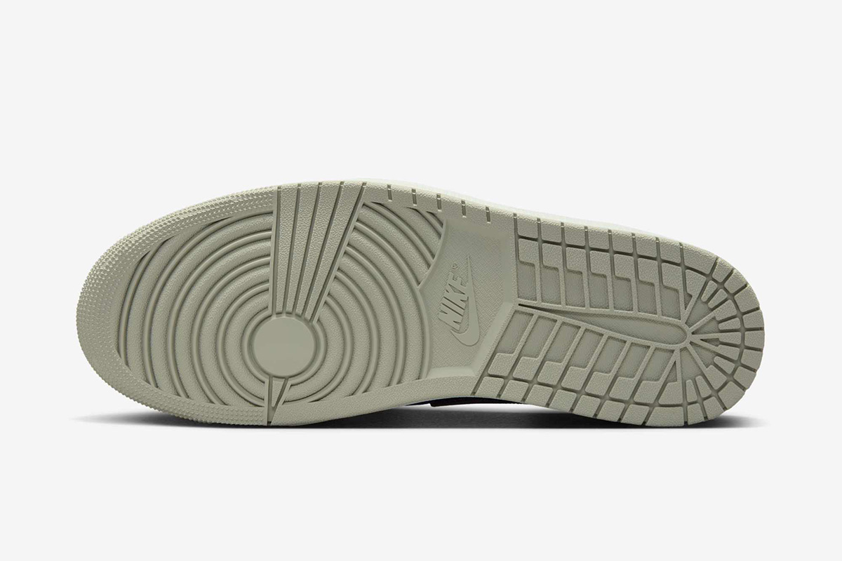 afb7c374fd609fa42d64f4f17100d80f_1753110646 Zion Williamson x Air Jordan 1 Retro Low OG 'Voodoo Alternate' - Image 6