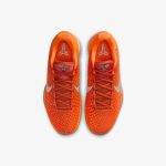Nike Zoom Kobe 6 Protro 'Total Orange' - Image 4
