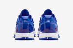 Nike Zoom Kobe 6 Protro 'Dodgers' - Image 5