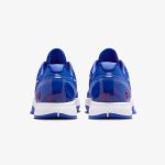 Nike Zoom Kobe 6 Protro 'Dodgers' - Image 5