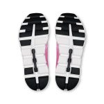 ON Wmns Cloud 6 'Raspberry White' - Image 6