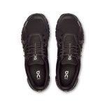 ON Cloud 6 'Triple Black' - Image 4
