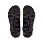 ON Cloud 6 'Triple Black' - Image 6