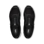 ON Cloud 6 'Black White' - Image 4