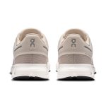 ON Cloud 6 'Pearl White' - Image 5