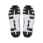 ON Cloud 6 'Chambray White' - Image 6