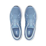 ON Cloud 6 'Chambray White' - Image 4