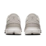 ON Wmns Cloud 6 'Pearl White' - Image 5