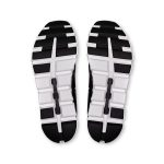 ON Cloud 6 'Black White' - Image 6