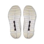 ON Wmns Cloud 6 'Triple White' - Image 6