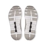 ON Wmns Cloud 6 'Pearl White' - Image 6