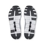 ON Wmns Cloud 6 'Glacier White' - Image 6