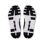 ON Wmns Cloud 6 'Black White' - Image 6