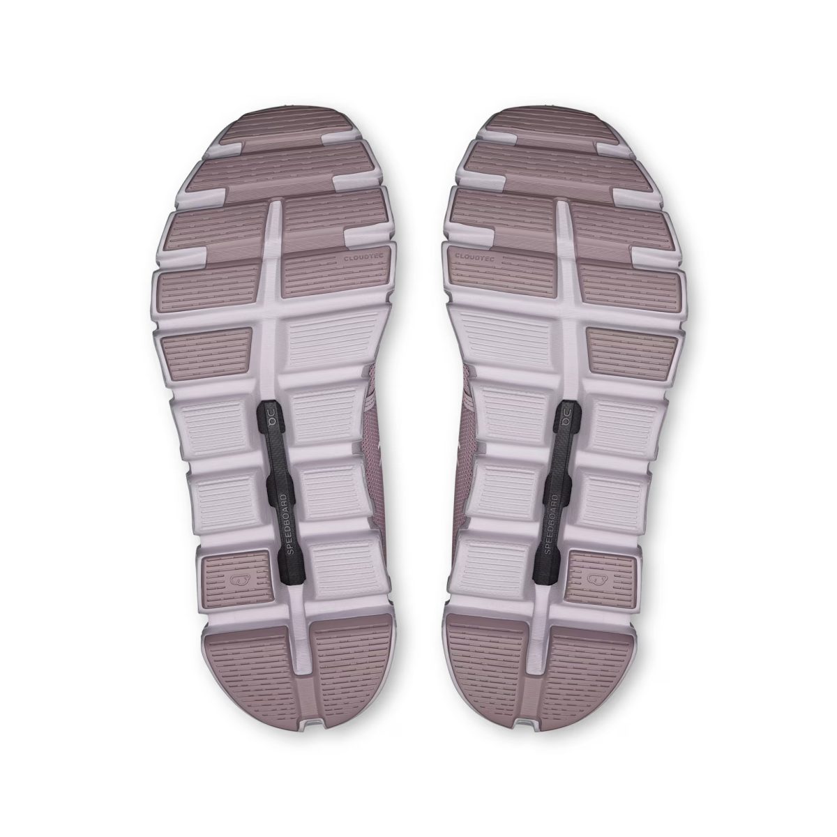 ON Wmns Cloud 6 'Mauve Orchid' - Image 6