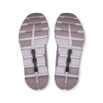 ON Wmns Cloud 6 'Mauve Orchid' - Image 6