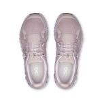 ON Wmns Cloud 6 'Mauve Orchid' - Image 4