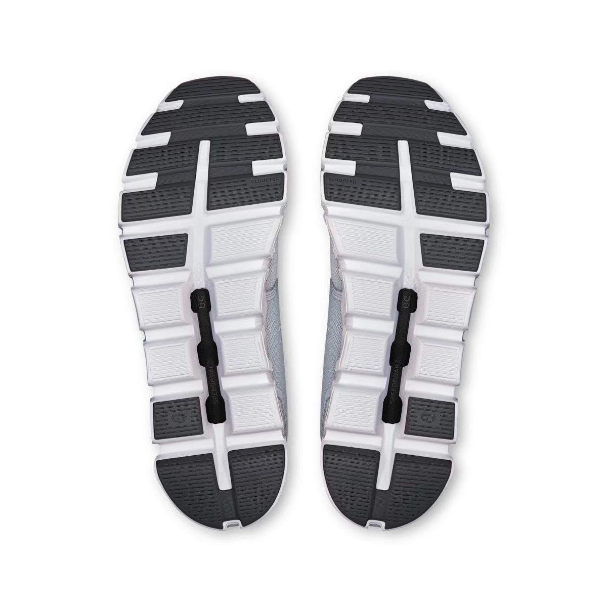 ON Cloud 6 'Glacier White' - Image 6