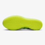 Nike Ja 3 'Zombie' - Image 4