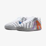 nike ja light show - Alternate product view