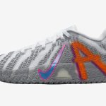 Nike Ja 3 EP 'Light Show'