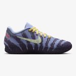 Nike Ja 3 EP 'Hustle & Flow' - Image 2