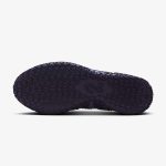Nike Ja 3 EP 'Hustle & Flow' - Image 6