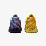 Nike Ja 3 EP 'Hustle & Flow' - Image 5