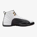taxi jordan 12 sneakers - Alternate product view