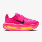 Wmns Nike Vomero Premium 'Hyper Pink' - Image 2