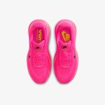 Wmns Nike Vomero Premium 'Hyper Pink' - Image 4