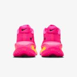 Wmns Nike Vomero Premium 'Hyper Pink' - Image 5