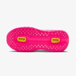 Wmns Nike Vomero Premium 'Hyper Pink' - Image 6