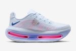 Wmns Nike Vomero Premium 'Blue Tint' - Image 2