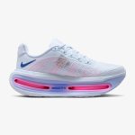 vomero premium blue tint - Alternate product view
