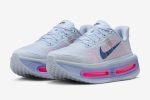 Wmns Nike Vomero Premium 'Blue Tint' - Image 3