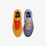 Nike Ja 3 EP 'Hustle & Flow' - Image 4