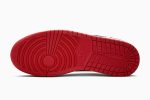 Air Jordan 1 Retro Low OG 'Chicago' 2025 - Image 6