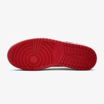 Air Jordan 1 Retro Low OG 'Chicago' 2025 - Image 6