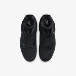 Detail product view