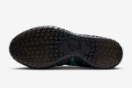 Nike Ja 3 'Turbo Green' - Image 6